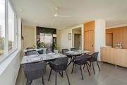 Top Bangalore