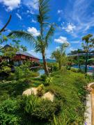 Top Ninh Binh