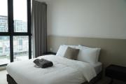 Top Kuching