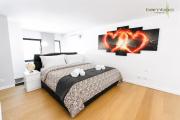 Bamboo Milano Colico Loft