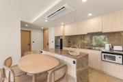 Top Laguna Phuket