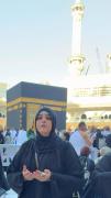 Top Oulad Mazoug Top Oulad Mazoug