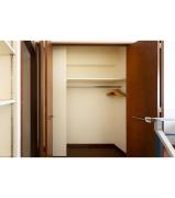 Hotel Rubic two