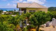 Au Cap Self Catering