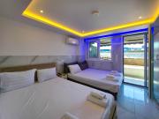 Top Paralia Katerinis