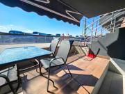 Top Paralia Katerinis