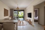 Top Kallithea Halkidikis