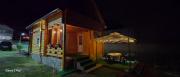 Malina Cottage