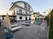 Top Belek