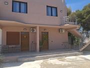 Top Vlorë