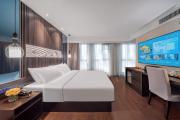 Top Chongqing