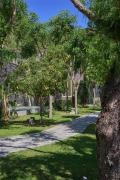 Top Giardini Naxos