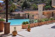 Top Giardini Naxos
