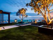 Top Pattaya South