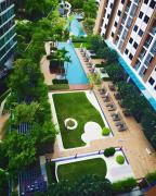 Top Pattaya South