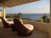 Hospitality Expert - Little Waters Villa Negril