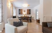 Ferienhaus Fräulain Maria