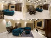 Top Bangalore