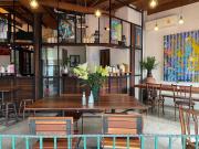 Top Bangkok