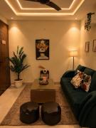 Casa Serein , 1BHK with Terrace