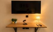 Top Gurgaon