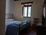 Top Castelbuono