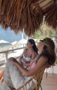 Top Cartagena de Indias