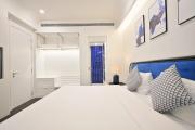 Top Phu Quoc