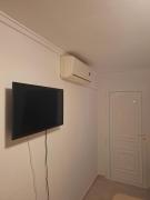 Top San Fulgencio