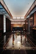 Top Dalian