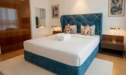 Top New Delhi