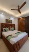 Top New Delhi