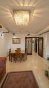 Top New Delhi