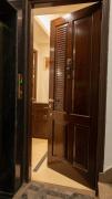 Top New Delhi