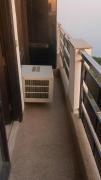 Top New Delhi