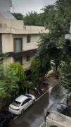 Top New Delhi