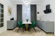 Top Bucharest Top Bucharest