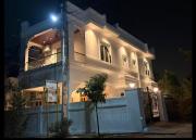 Top Udaipur