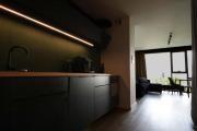 Top Lublin