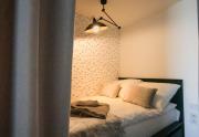 Top Lublin