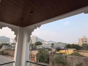 Top Udaipur