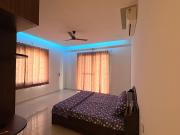 Top Udaipur
