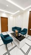Top Gurgaon