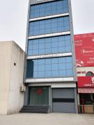 Top Gurgaon