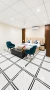 Top Gurgaon
