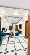 Top Gurgaon