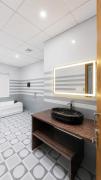 Top Gurgaon