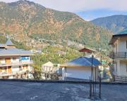 Top Dharamshala
