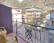 Top Dharamshala