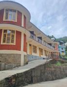 Top Dharamshala